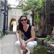 Improve your English easily in a natural way